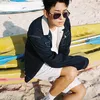 Joo Ji Hoon