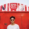 Joo Ji Hoon