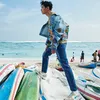 Joo Ji Hoon