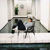 Joo Ji Hoon