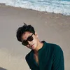 Joo Ji Hoon