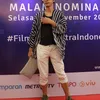 ffi