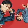 GOT7
