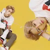 GOT7