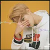 GOT7