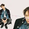 GOT7