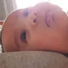 Baby Surinala
