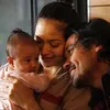 Baby Surinala