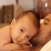 Baby Surinala