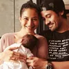 Baby Surinala