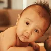 Baby Surinala