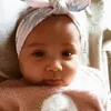 Baby Surinala