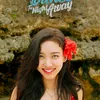 TWICE - Dance The Night Away