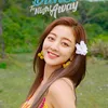 TWICE - Dance The Night Away