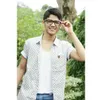 Aliando Syarief