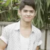 Aliando Syarief