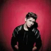 Aliando Syarief