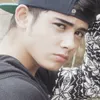 Aliando Syarief