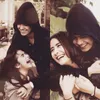 Aliando Syarief