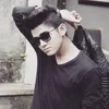 Aliando Syarief