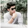 Aliando Syarief