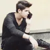 Aliando Syarief