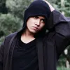 Aliando Syarief