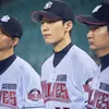 wi ha joon 18 again