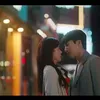 wi ha joon 18 again