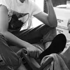 Bintang Korea Jatuh hati Pada Yoona SNSD