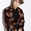 Bintang Korea Jatuh hati Pada Yoona SNSD