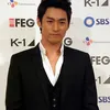 Bintang Korea Jatuh hati Pada Yoona SNSD