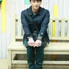 Bintang Korea Jatuh hati Pada Yoona SNSD