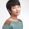 Bintang Korea Jatuh hati Pada Yoona SNSD