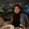 DOYEON WEKI MEKI