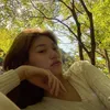 DOYEON WEKI MEKI