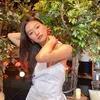 DOYEON WEKI MEKI