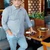Aktor Laga di Sinetron 90-an yang Masih Tampil Gagah dan Memesona