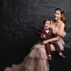 Photoshoot Terbaru Ardina Rasti