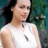 Foto Jadul Sophia Latjuba