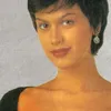 Foto Jadul Sophia Latjuba