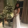 Urmila Matondkar