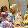 ayu ting ting, bilqis khumairah razak