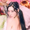 Girls Generation
