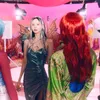 Girls Generation