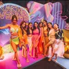 Ulang Tahun Rachel Vennya