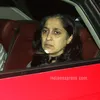 Pesta Kareena Kapoor
