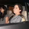 Pesta Kareena Kapoor