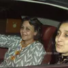 Pesta Kareena Kapoor