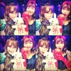 Girls Generation